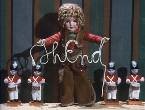 Cinema Circus