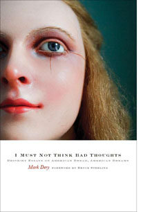 I Must Not Think Bad Thoughts