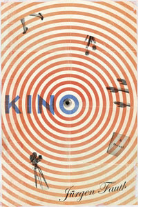 Kino