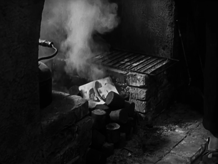 Charlie Chaplin Fire Burn Them Below Charlie Chaplin Fire Burn Them Below