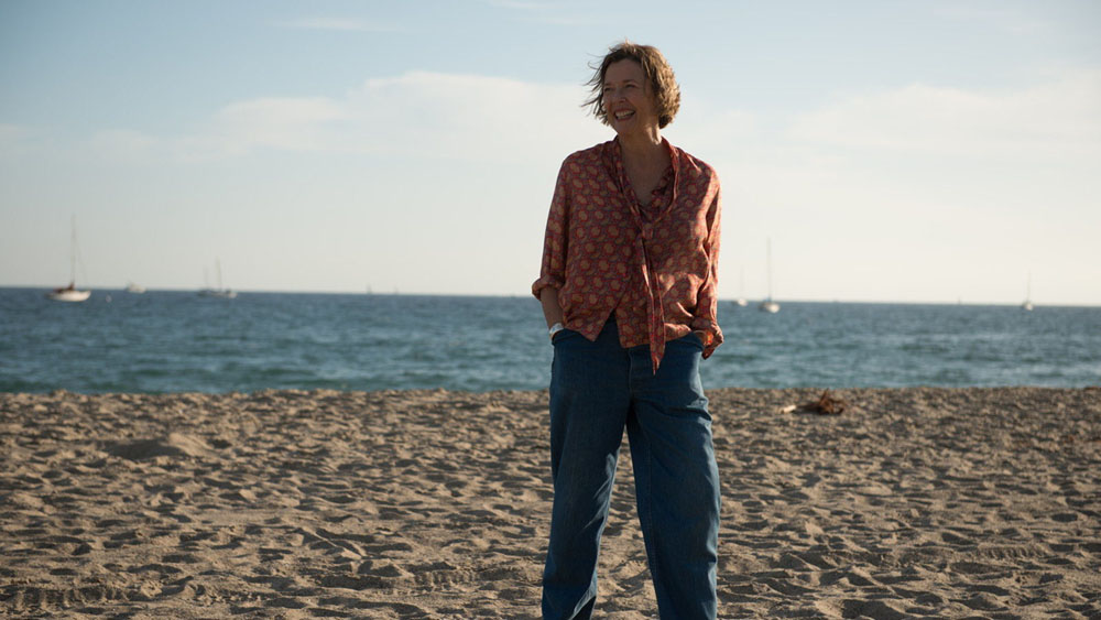 20th Century Women