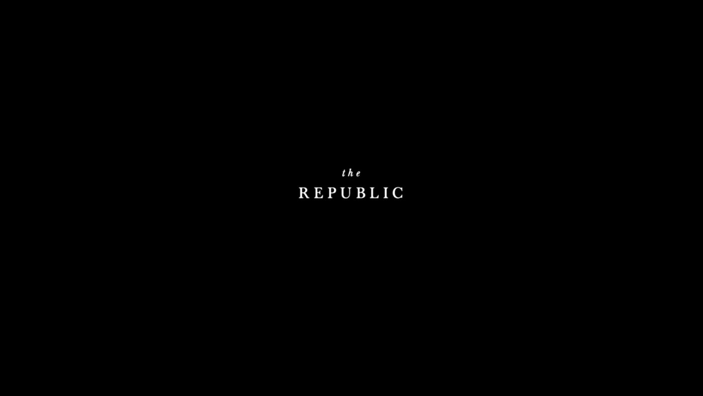 The Republic