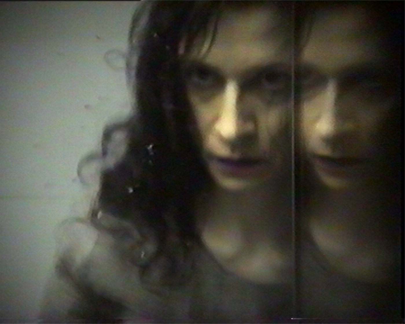 Female Human Animal