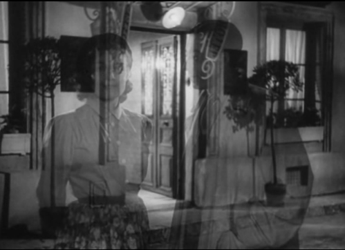 Impasse des Deux Anges