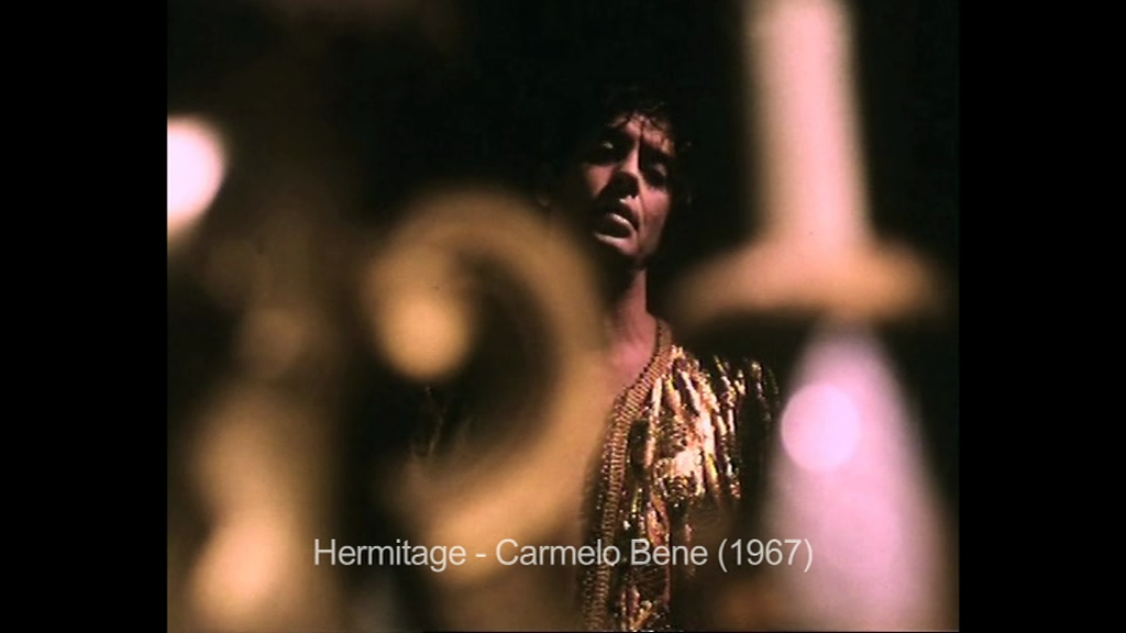 Hermitage