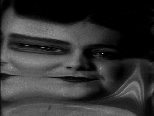 Cœur fidèle