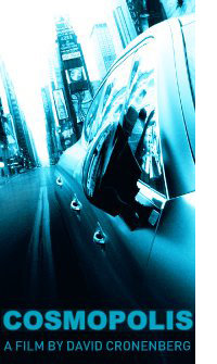 Cosmopolis