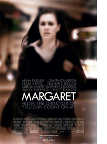 Margaret