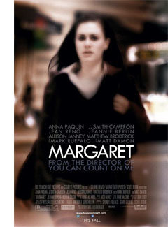 Margaret