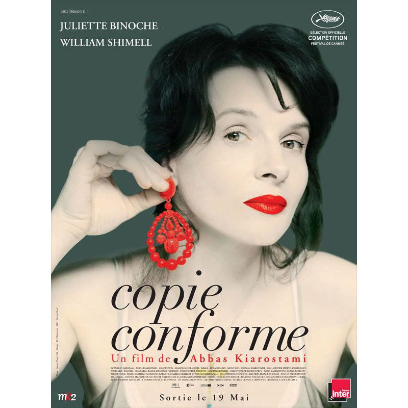 Certified Copy