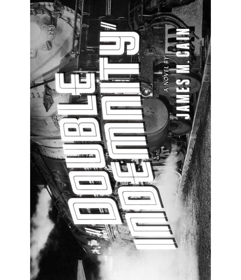 Double Indemnity
