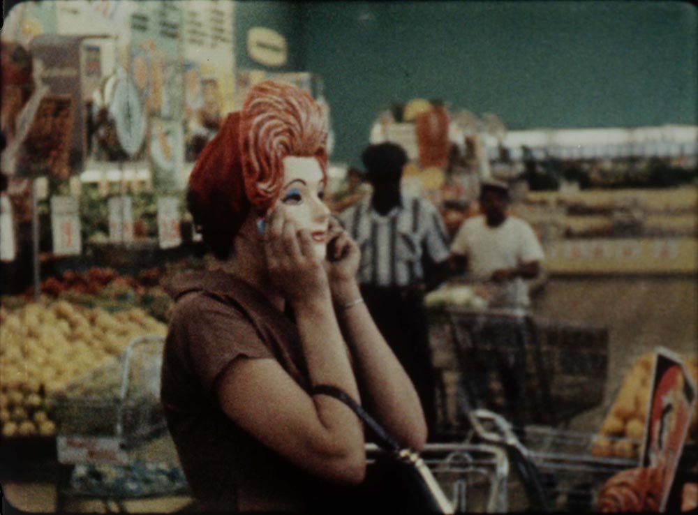 Shopper's Market