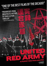 United Red Army