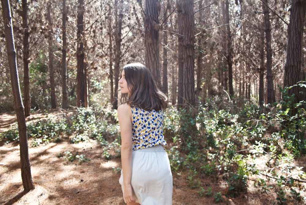 Young & Wild