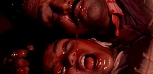 Agneepath
