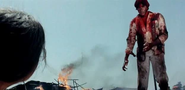 Agneepath