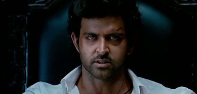 Agneepath