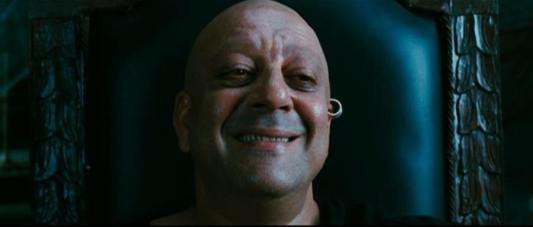 Agneepath
