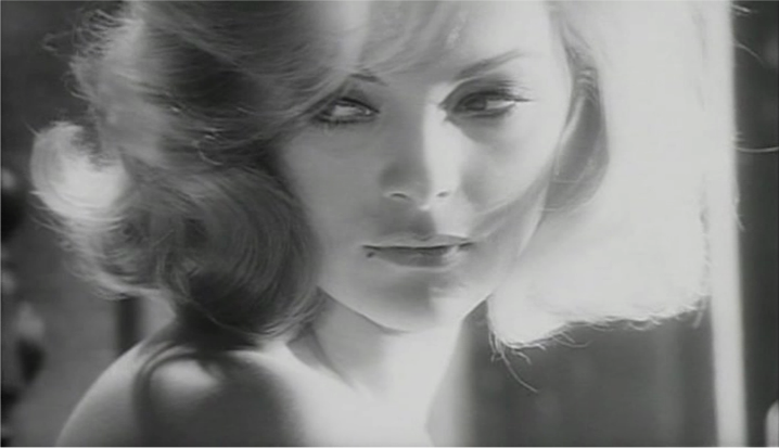 La donna del lago