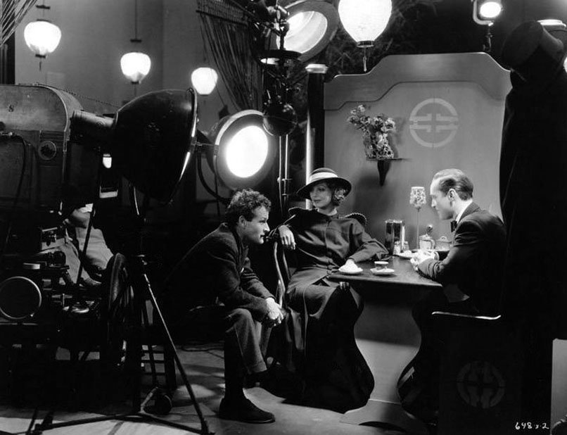 William Wellman