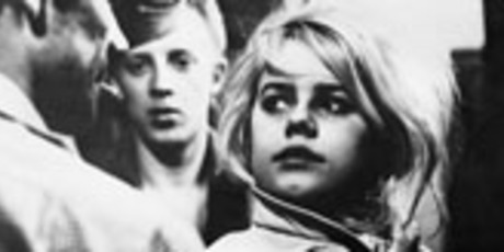 This Pin Was Discovered By Rodrigo Romero Discover And Save Your Own Pins On Pinterest Watch I Am Curious Yellow Full Movie Hd Online For Free This Pin Was Discovered By Rodrigo Romero Discover And Save Your Own Pins On Pinterest Watch I Am Curious Yellow Full Movie Hd Online For Free