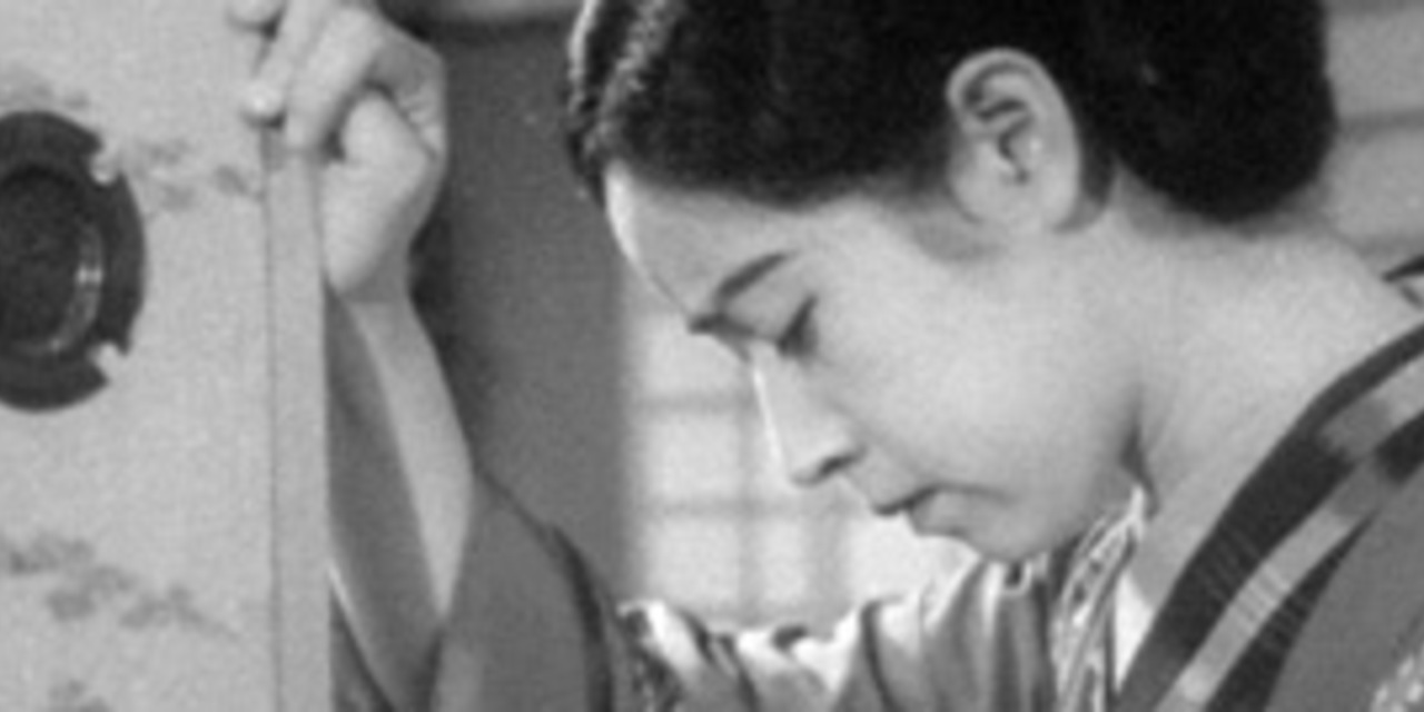 Discussion on this topic: Sumiko Mizukubo, sumiko-mizukubo/ Discussion on this topic: Vivien Leigh (1913?967 (born in Darjeeling, India), sumiko-mizukubo/