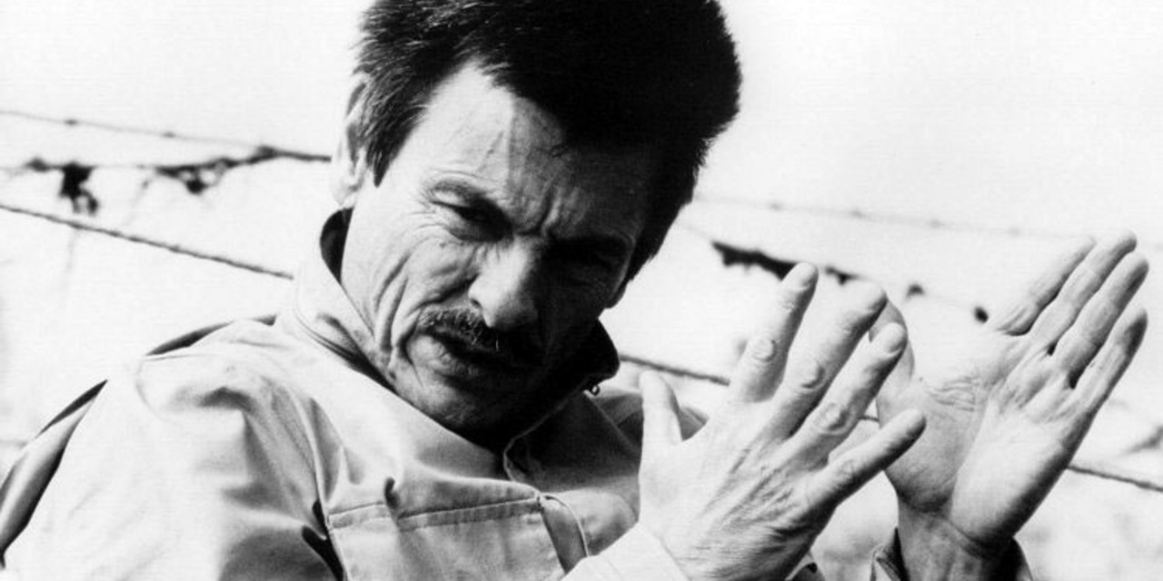 Резултат с изображение за andrei tarkovsky