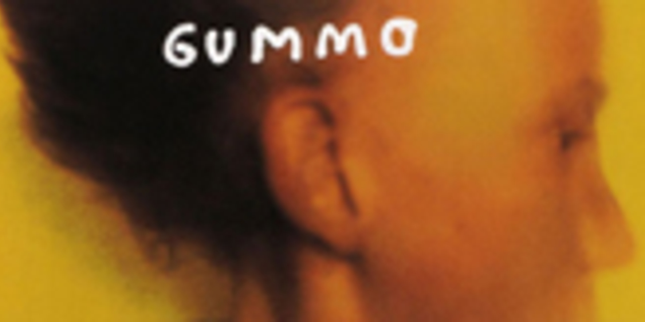 Movie Poster of the Week "Gummo" on Notebook MUBI